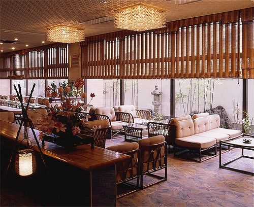 Iwaso Hatsukaichi